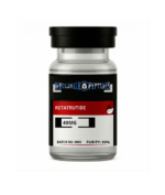 Buy Wholesale Retatrutide 40mg Online