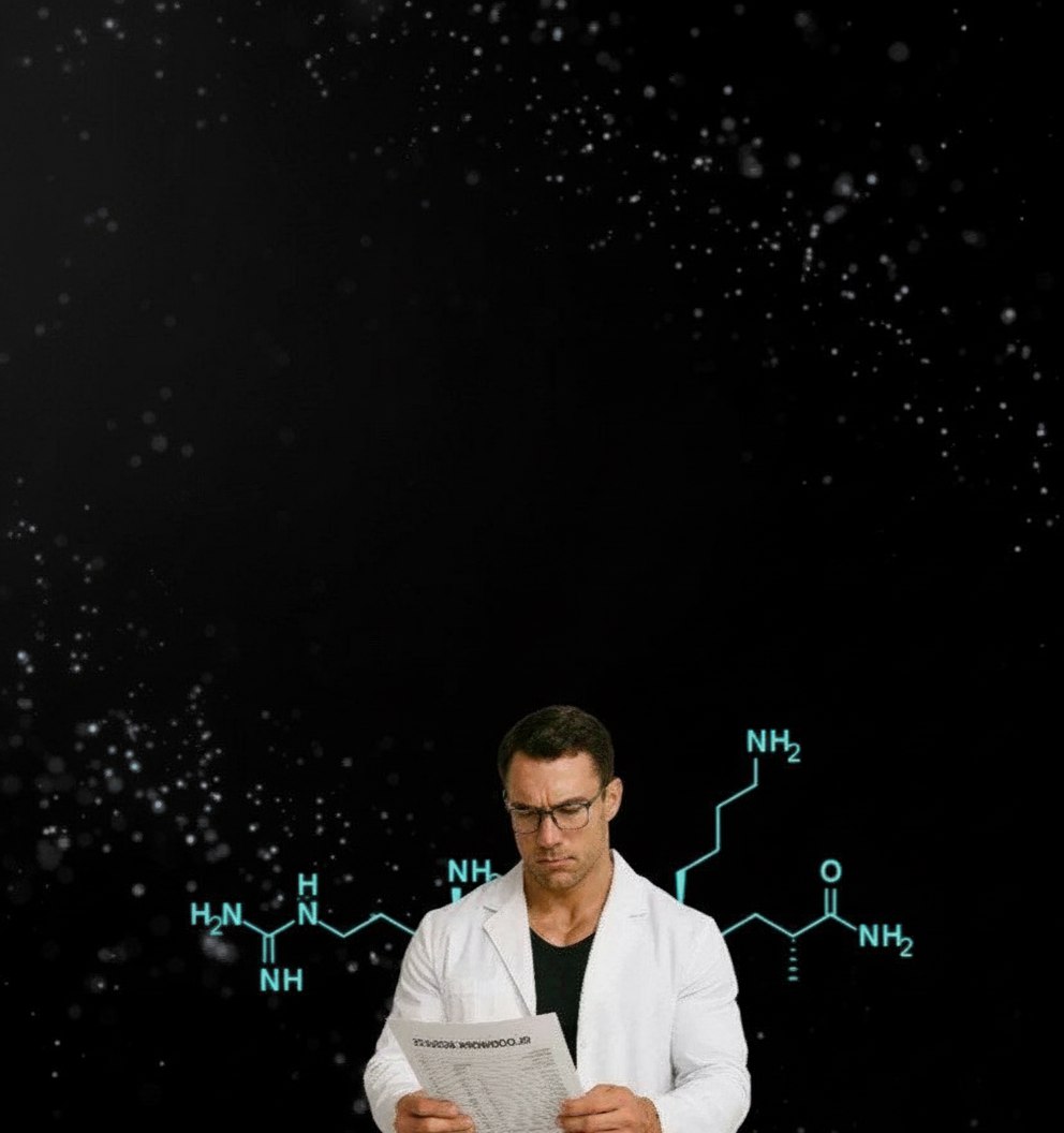 Wholesale peptides Europe