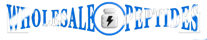 Wholesale Peptides Europe