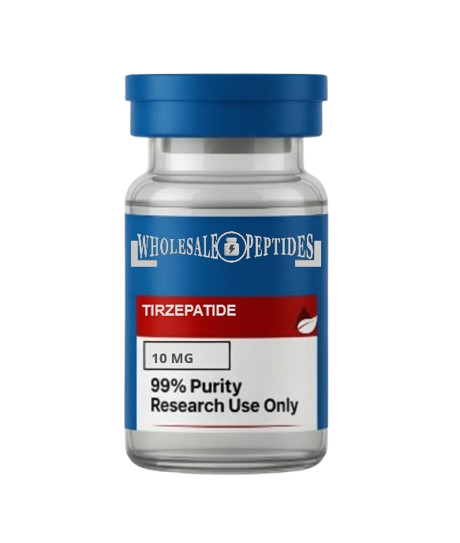 Wholesale peptides France