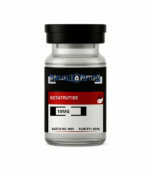 Buy Retatrutide 10mg Wholesale