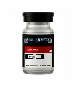 Buy Tirzepatide 60mg Online