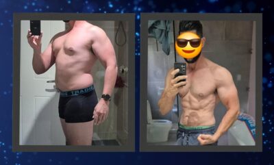 Getting Best Retatrutide results