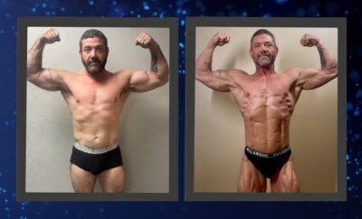 retatrutide peptide 20mg