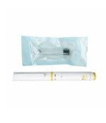Disposable Injection Pen For Sale