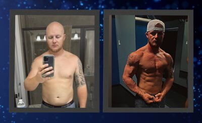 Where to buy retatrutide