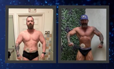 Buy Semaglutide Peptide Online