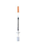 Buy MicroFine Insulin Syringe 1ml Online
