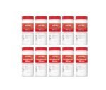 Buy Pre Injection Swabs Online