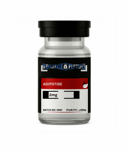Buy Adipotide 2mg Online