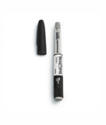 Buy NAD+ 500mg Premixed Pen Online