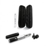 Buy Peptide premixd Pen Online