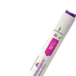 Buy Mounjaro Kwikpen 10mg Europe