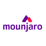 Mounjaro For Sale France