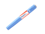 Buy Ozempic 0.25mg Injectable Pen UK