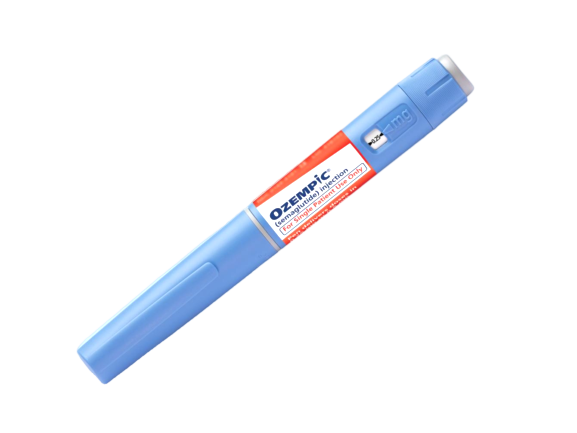 Ozempic 0.25mg Pen Buy Ozempic 0.25mg Injectable Pen UK