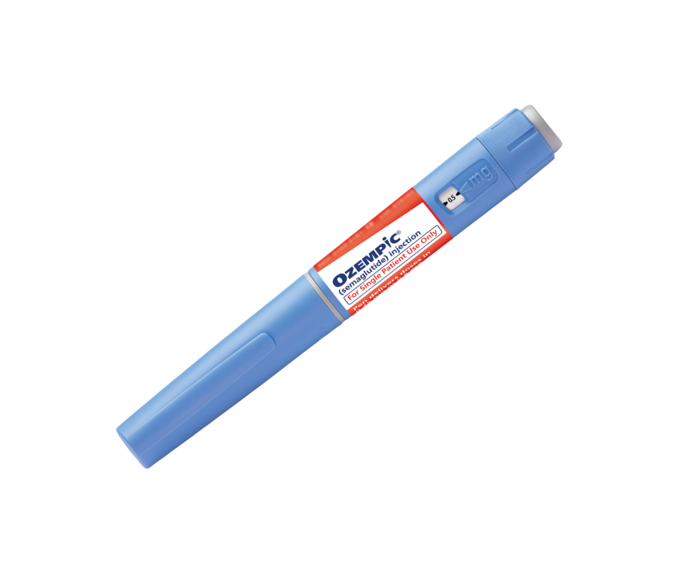 Ozempic 0.5mg Buy Ozempic 0.5mg Injectable Pen