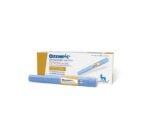 Buy Ozempic 2mg Injectable Pen Online