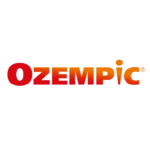 Buy Ozempic Online