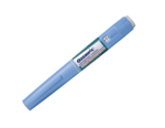 Buy Ozempic 1mg Injectable Pen UK