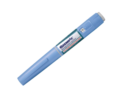 Buy Ozempic 1mg Injectable Pen UK