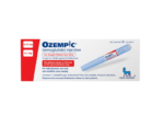 Buy Ozempic 0.25mg Injectable Pen Europe
