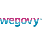Where to buy Wegovy Online Europe