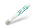 Buy Wegovy 0.25mg Injectable Pen UK