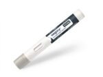 Buy Wegovy 2.4mg Injectable Pen Online