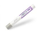 Buy Wegovy 7.2mg Injectable Pen UK