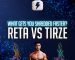 Retatrutide vs. Tirzepatide